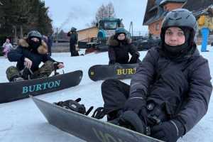 img-20260217-wa0026