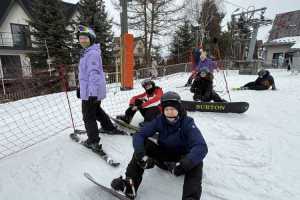 img-20260217-wa0027