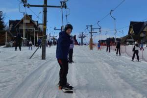img-20260217-wa0029