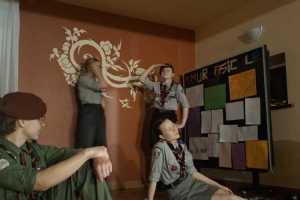 motion_photo_7551598290601288287