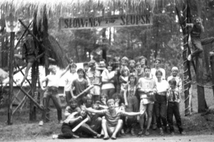 Nowy-36