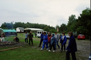 Apel156_36