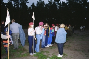 Apel158_2