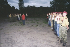 Apel163_7