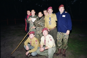 Azpel173_17