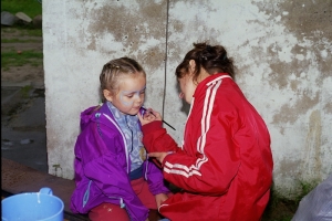 Dzieci092_27