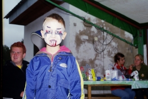 Dzieci092_27a
