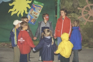 Dzieci150_29A