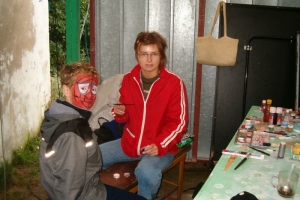 DzieciObraz 054