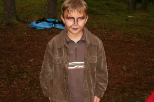 DzieciObraz 088