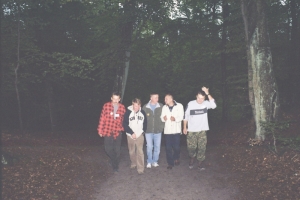 Morze104_15
