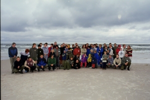 Morze118_5