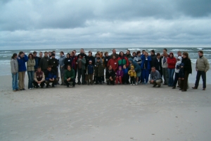 Morze118_5a