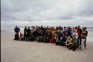 Morze119_6