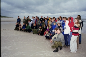Morze120_7