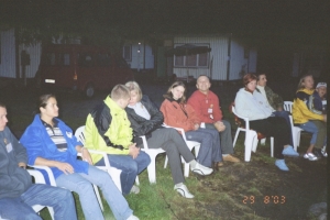 Ognisko062_3