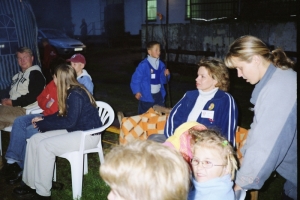 Ognisko063_4