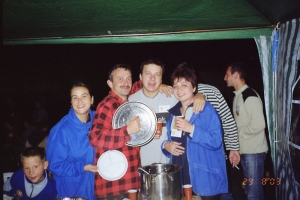 Ognisko079_20A