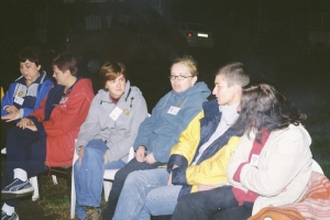Ognisko115_2