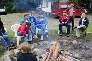 Ognisko145_24A