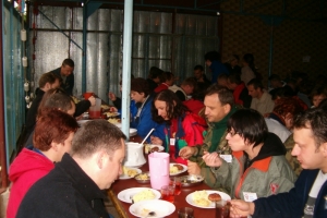 PosiłekObraz 069