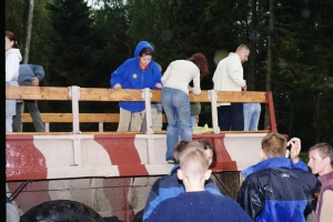 Przygoda086_33