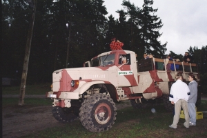 Przygoda098_21