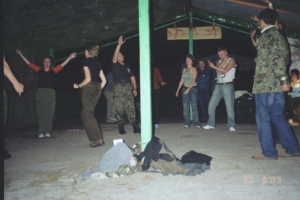 Różne