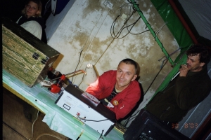 Różne083_24A