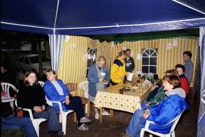 Różne102_25