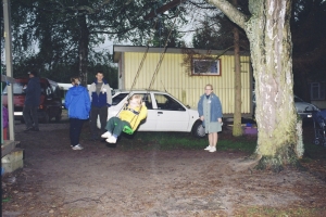 Różne107_18