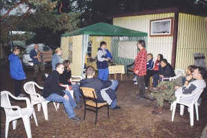 Różne108_19