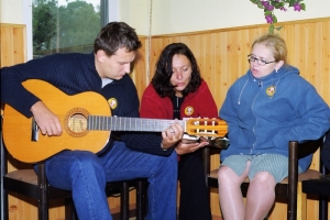 Różne148_27A