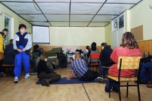Różne152_31A