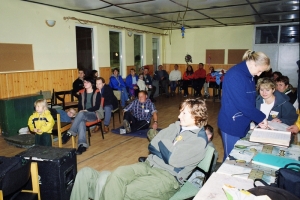 Różne153_33