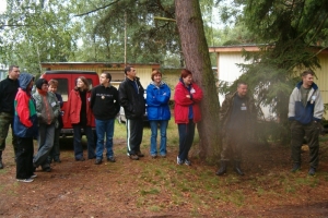 RóżneObraz 016