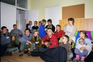zKominek185_29
