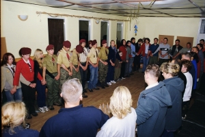 zzKominek001_32
