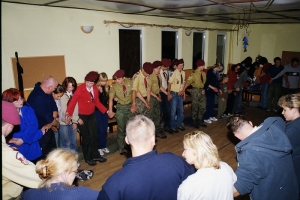 zzKominek187_31