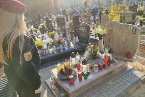 1IMG20211101101931