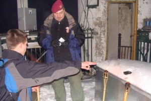 DSC07290