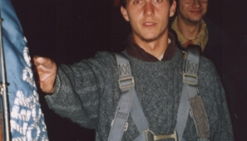 Zobowiązanie Joja 20.09.2002