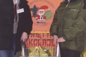 mikołaj5