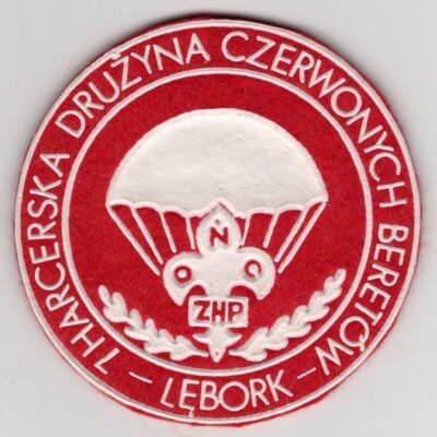 lata 1983-85