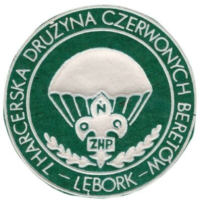 lata 1983-85