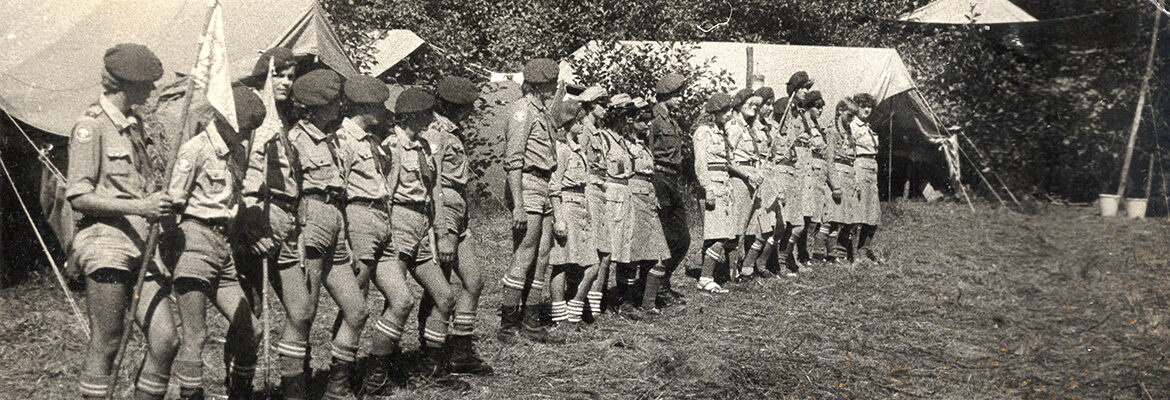 Zdjęcie z roku 1993