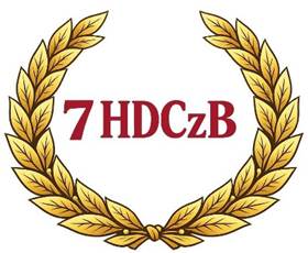 Zapraszamy do Kręgu Przyjaciół 7 HDCzB